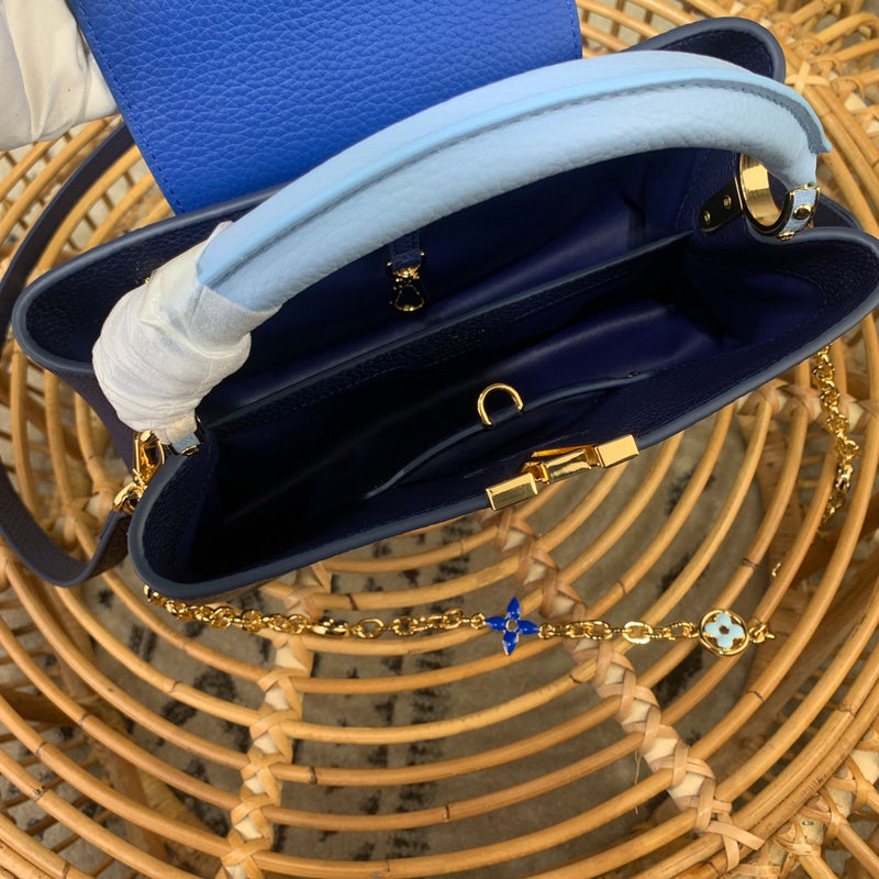 Amelia - LOV Lady Bags - 116