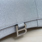 Amelia - BGA Bags - 2578