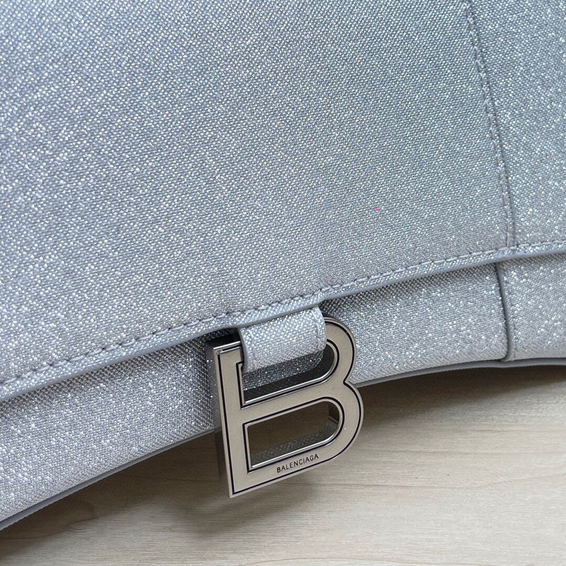 Amelia - BGA Bags - 2578