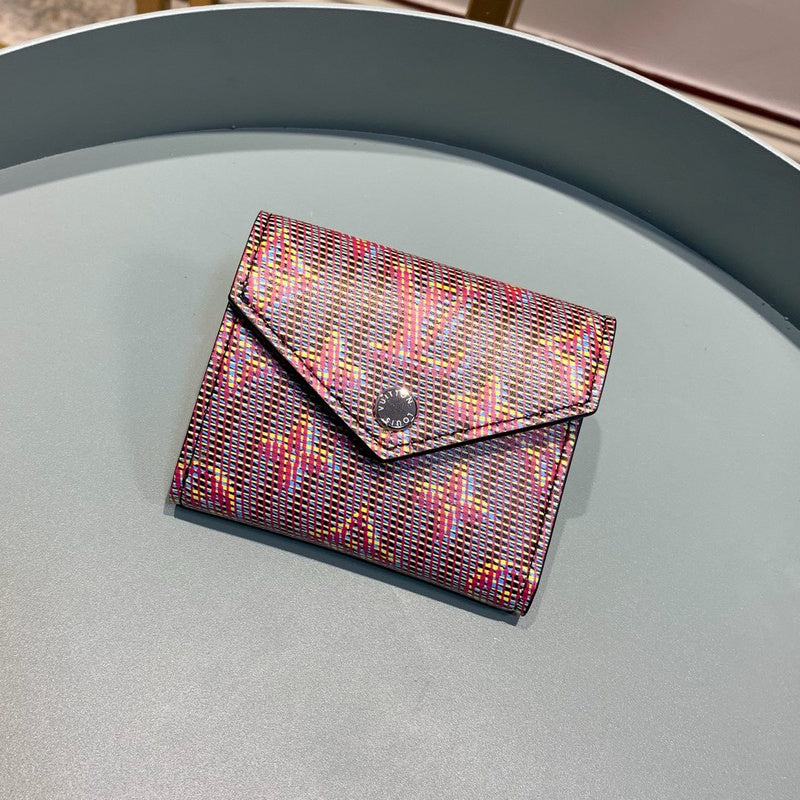 Amelia - LV Bags - 13791