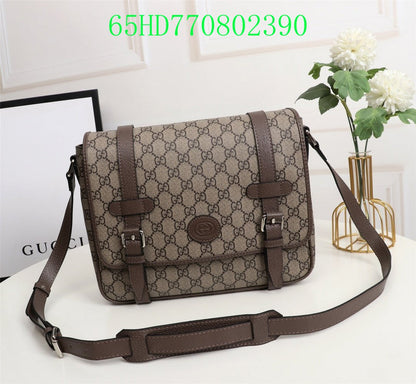 Amelia - GCI Bags - 11187