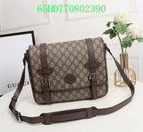 Amelia - GCI Bags - 11187