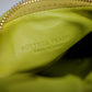 B-VENETA STYLISH HANBAGS FOR WOMEN - - 129