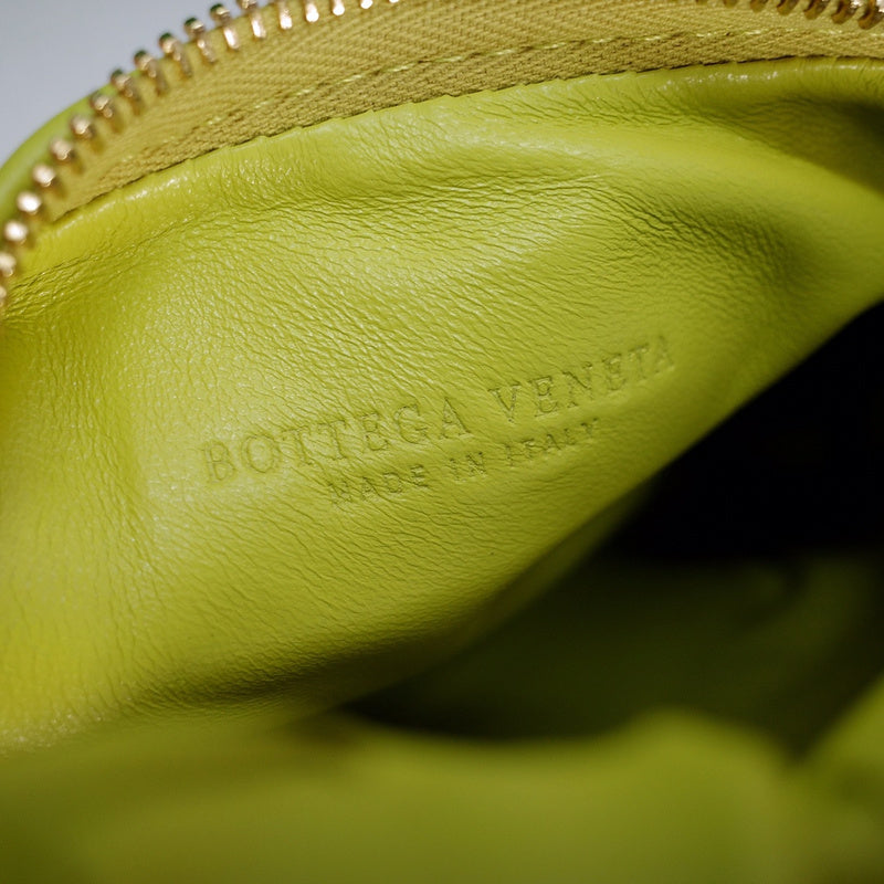 B-VENETA STYLISH HANBAGS FOR WOMEN - 129