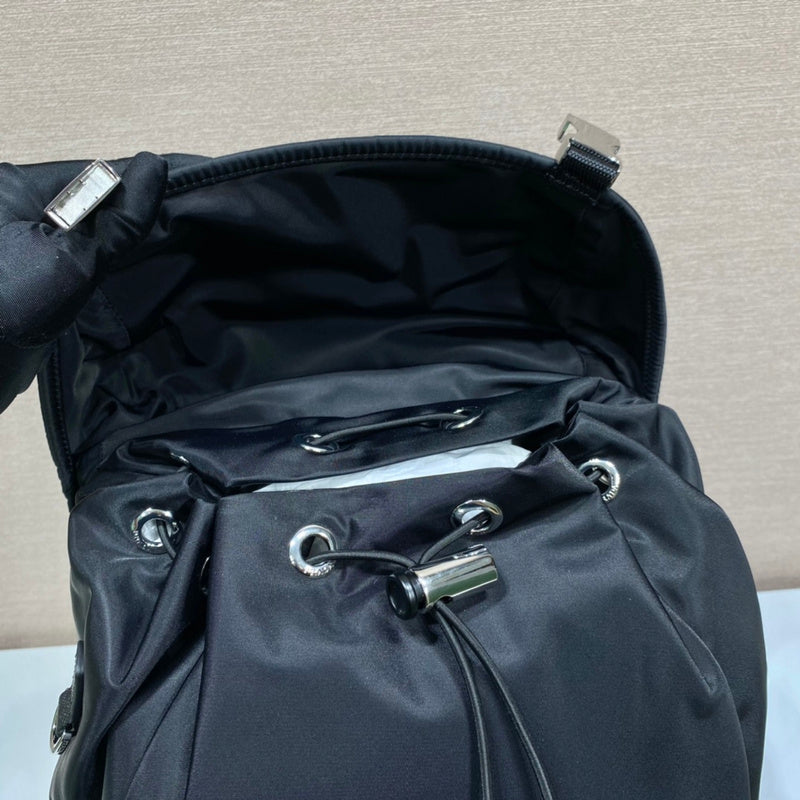 Amelia - PD Men Bags - 010