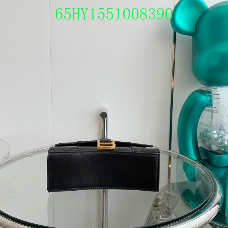 Amelia - BGA Bags - 2035