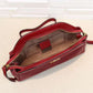 AmeliaLuxury - GCI Bags - 936