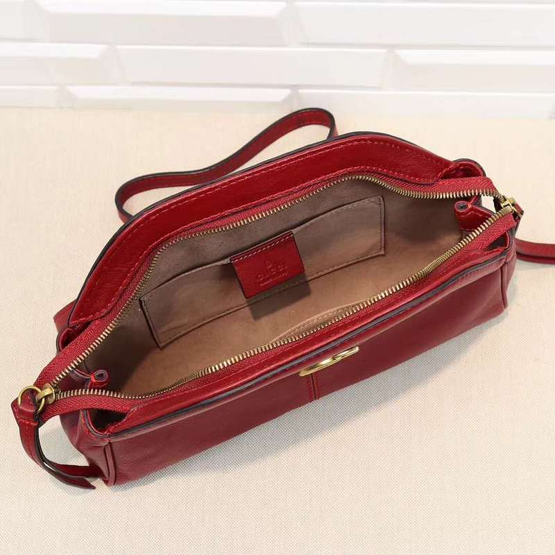 AmeliaLuxury - GCI Bags - 936