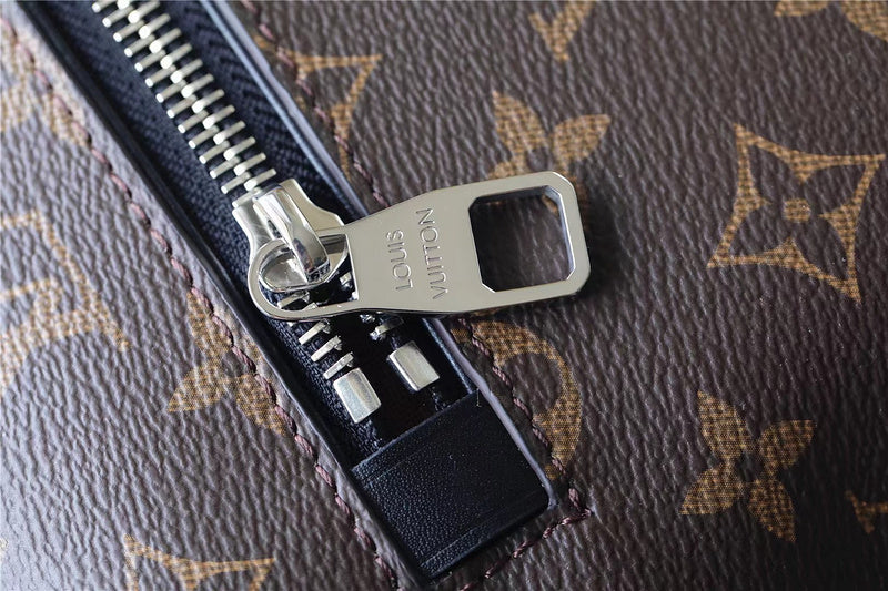 Fan Fashion Lu-Vi bags - 9989