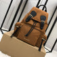 Amelia - B-BERRY BAGS - 563