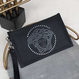 Amelia's Bag Gallery - VAR Bags - 372