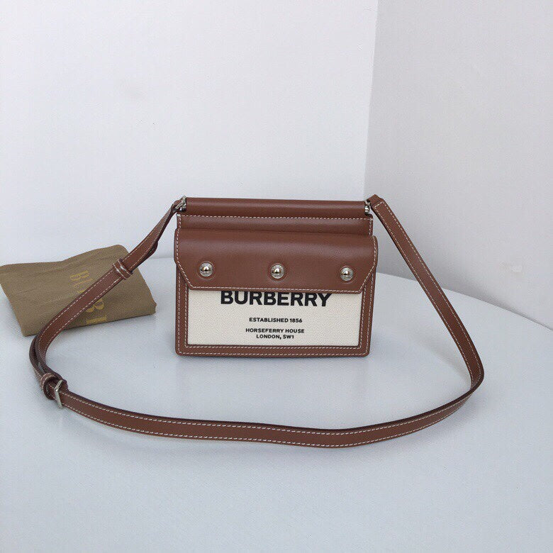 B-Berry Bags - Women Ameliave Luxury Bags - 1040