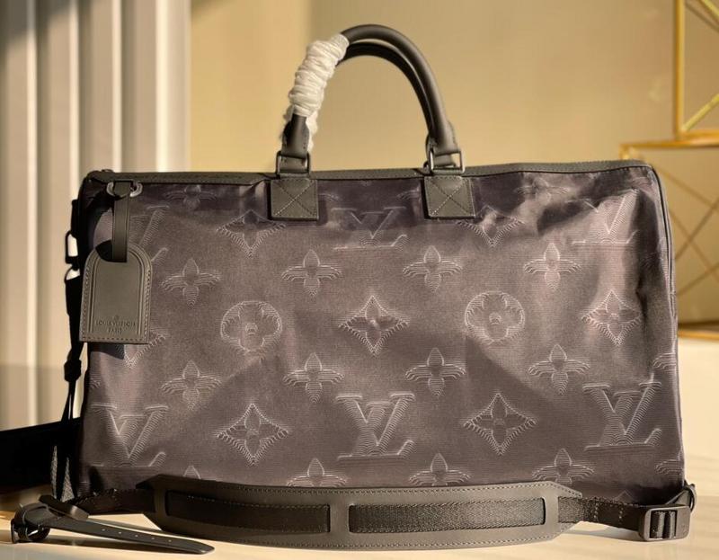 AmeliaLuxury - LOV Bags - 2529
