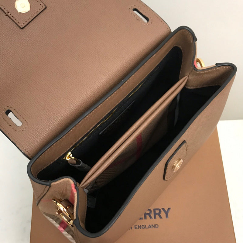 B-Berry Bags - Women Ameliave Luxury Bags - 482