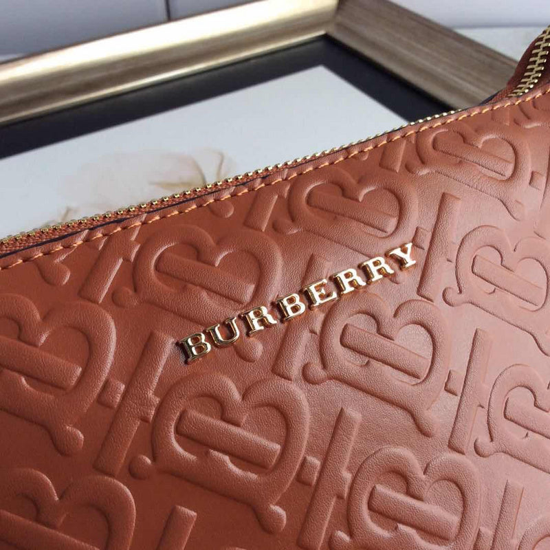 B-Berry Bags - Women Ameliave Luxury Bags - 1061