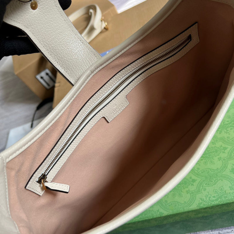 Amelia- GCI LUXURY LADY BAG - BRANDED BAGS FOR WOMEN - 377