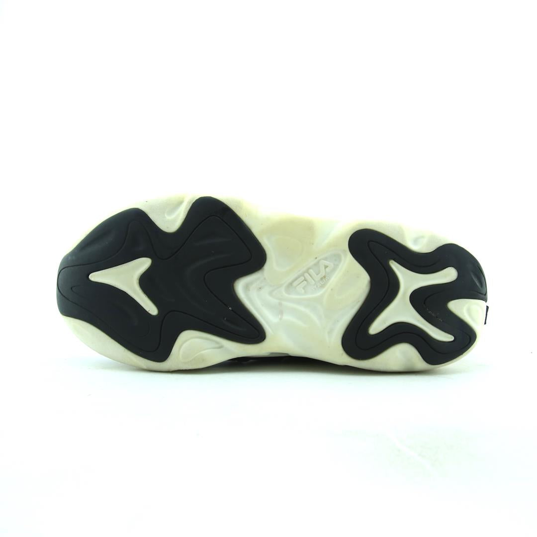 FILA MEMORY FOAM