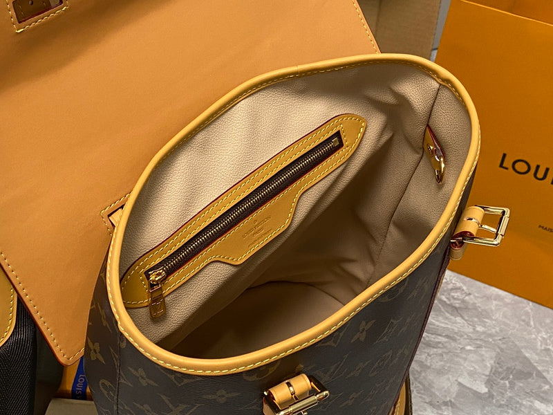 Amelia's Bag Gallery - LOV Bags - 1095