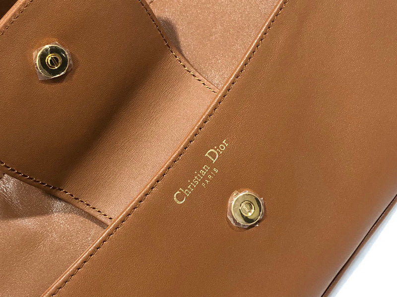 Amelia - DYOR   BAGS FOR WOMEN - FASHION LUXURY BAGS 271