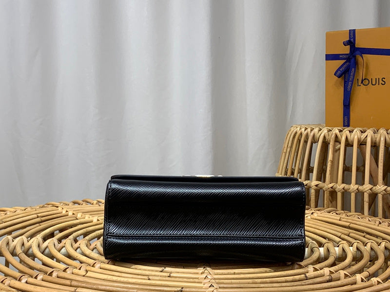 Amelia - LOV Lady Bags - 423