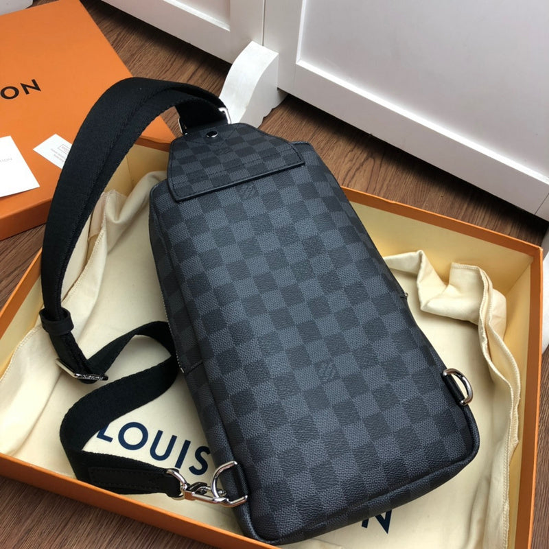 Amelia - LV Bags - 13275