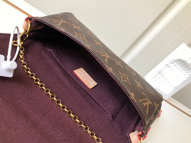 Amelia- GUKI Women Bags - 2002