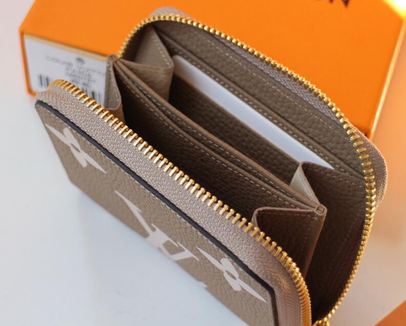 AmeliaLuxury - LOV Bags - 2711