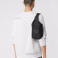 Amelia-i BOR Men Bags - 234