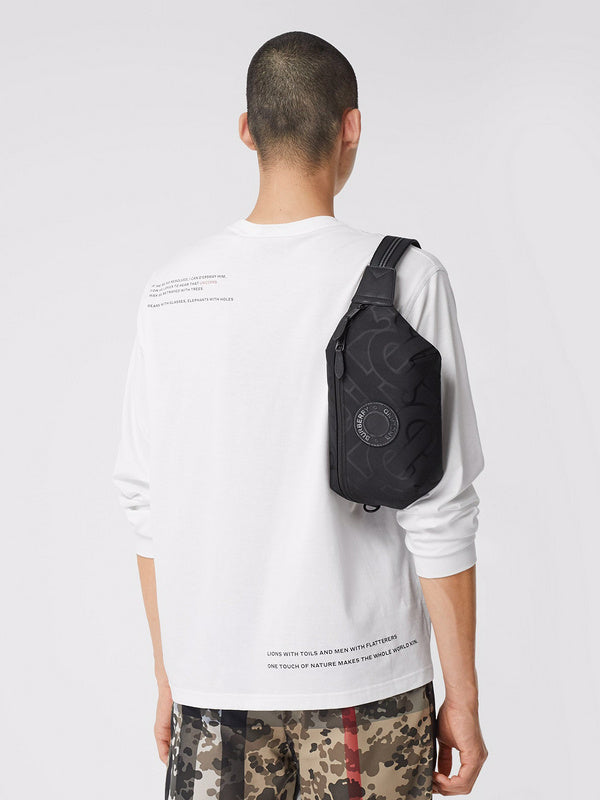 Amelia-i BOR Men Bags - 234