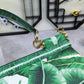 Amelia- DG Bags - 295