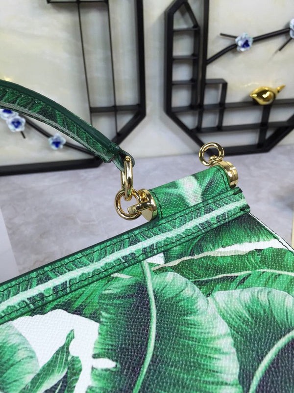 Amelia- DG Bags - 295