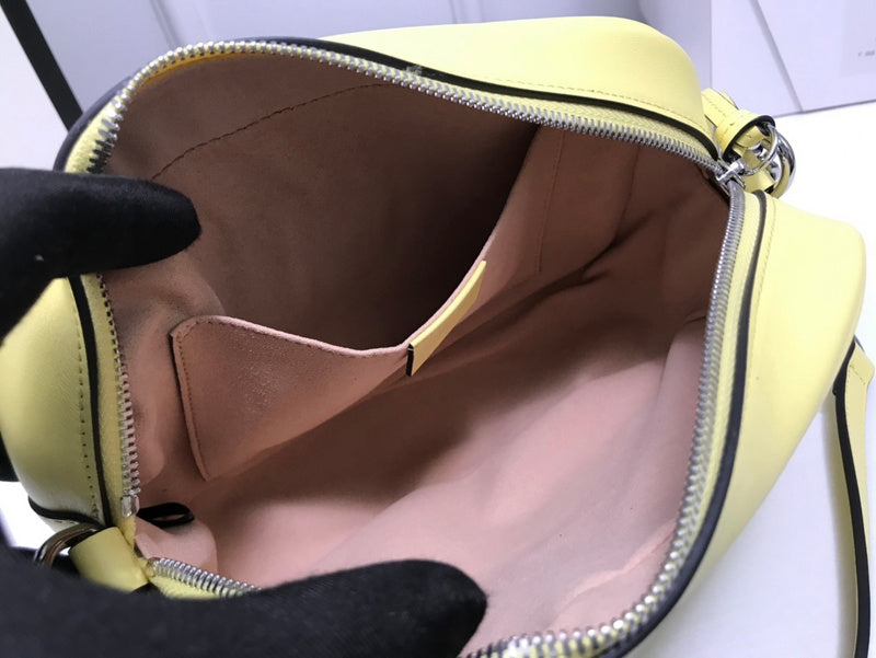 Amelia - GCI Bags - 7008