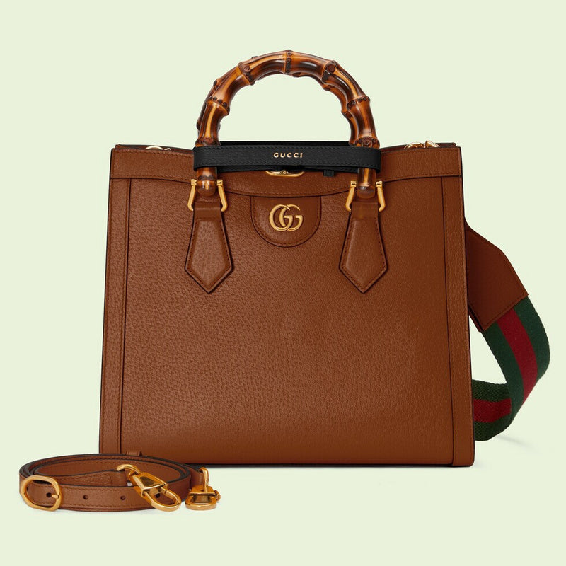 Amelia-i GUKI Women Bags - 1161