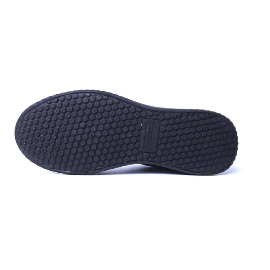 TRED SAFE SLIP RESISTANT