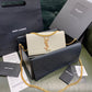 Amelia - YSL Bag - 3647