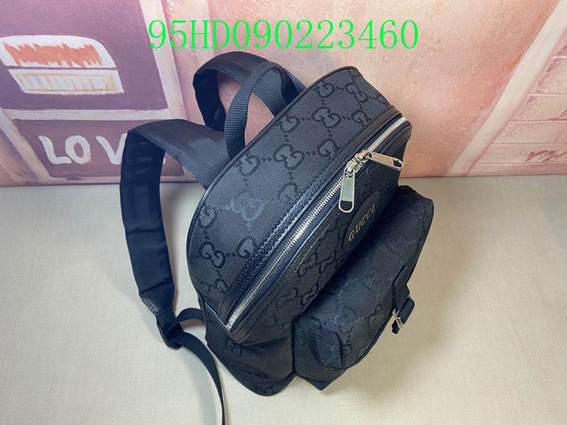 Amelia - GCI Bags - 11559