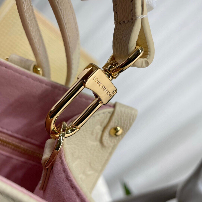 Amelia - LOV Lady Bags - 128