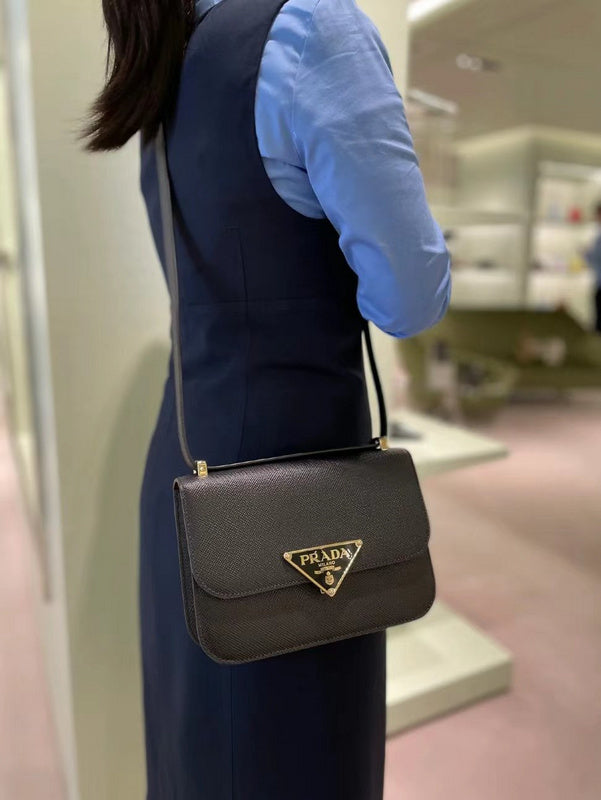 Amelia-i PD Lady Bags - 646