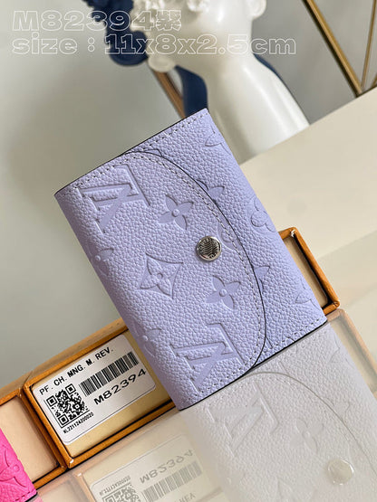 Glami-i LOV Wallets - 049