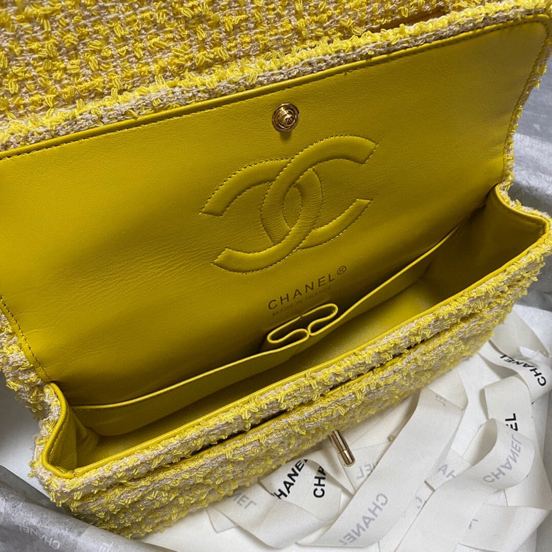 Amelia - CHL Bags - 3569