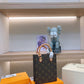 Amelia - LV Bags - 14652