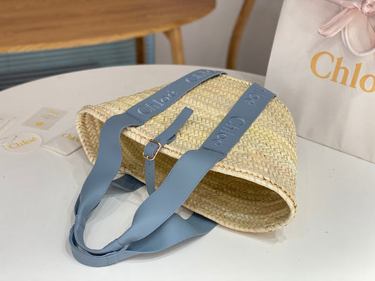 Amelia's Bag Gallery - CLE Bags - 059