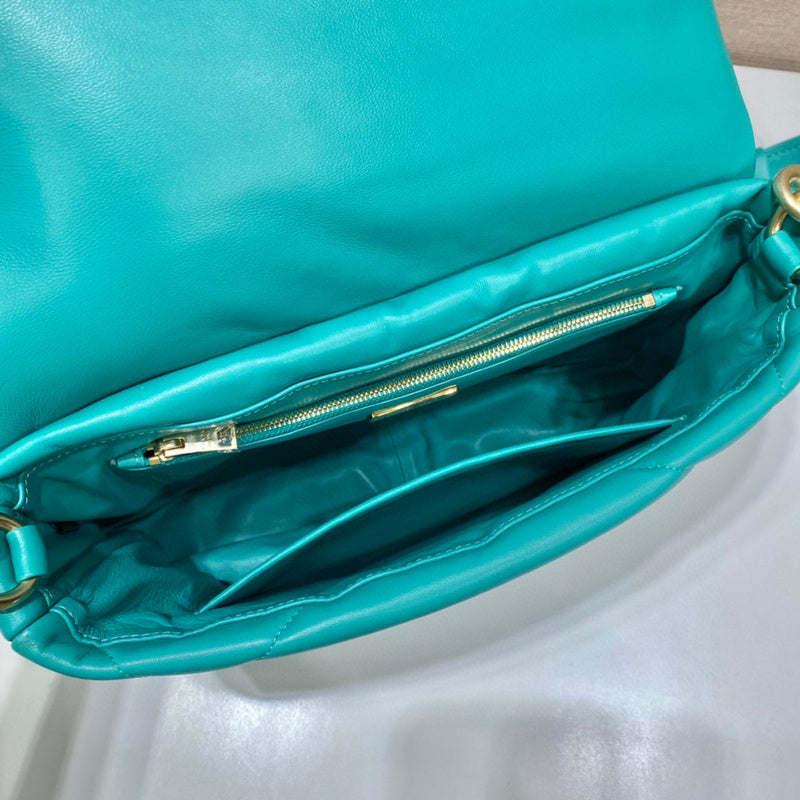Amelia-i PD Lady Bags - 232
