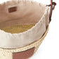 Amelia - LWO Bags - 064