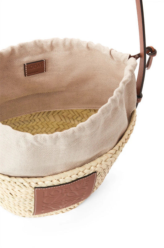 Amelia - LWO Bags - 064