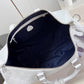 Amelia's Bag Gallery - LOV Bags - 754