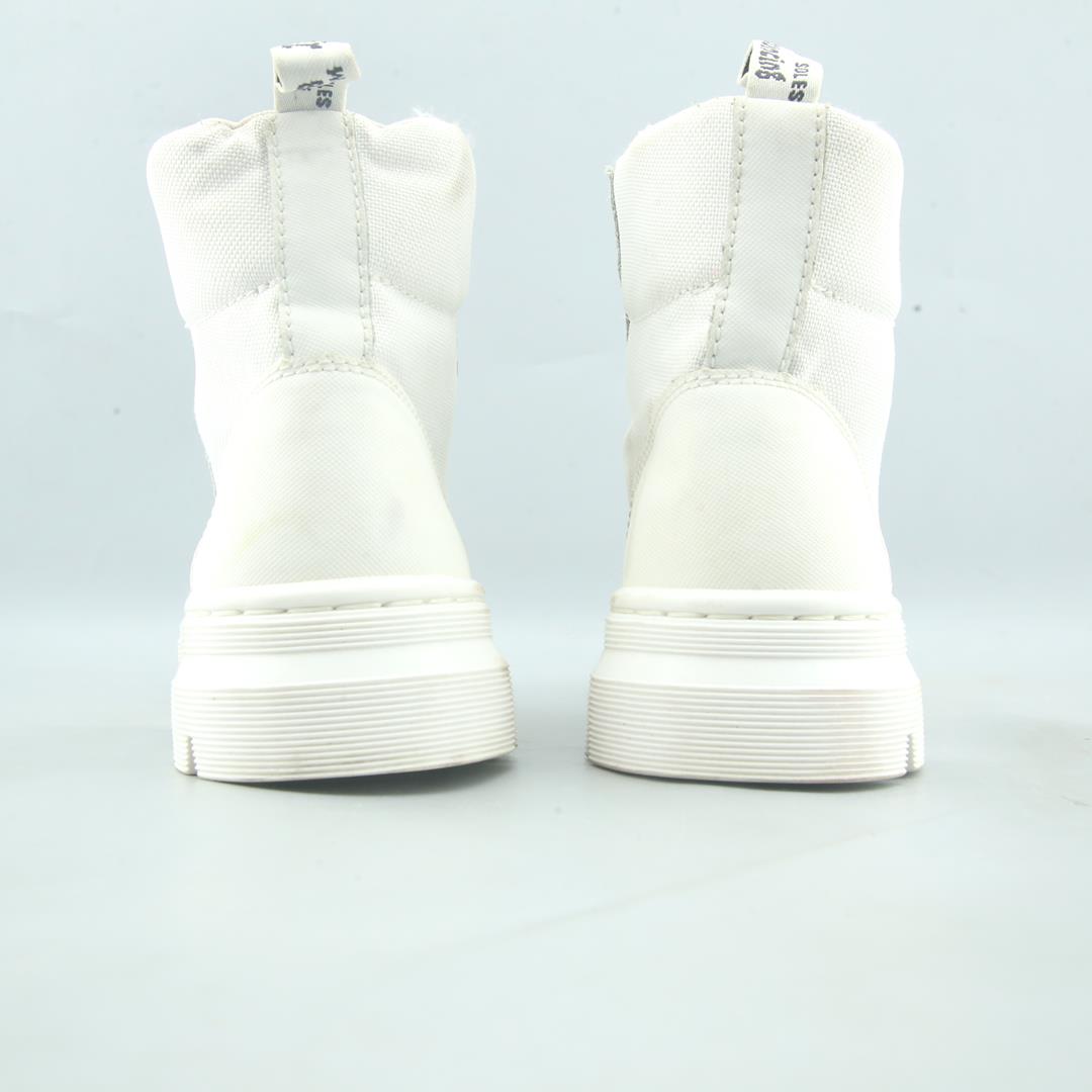 DR MARTENS  COMBS