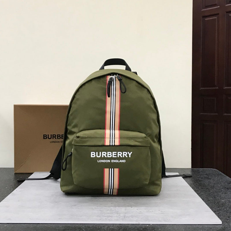Burberry Bags - Bagsattire   168
