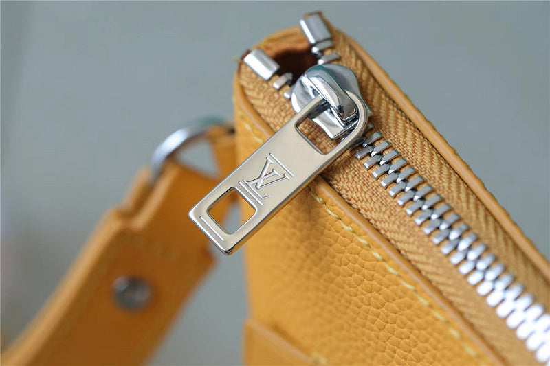 Fan Fashion Lu-Vi bags - 10689