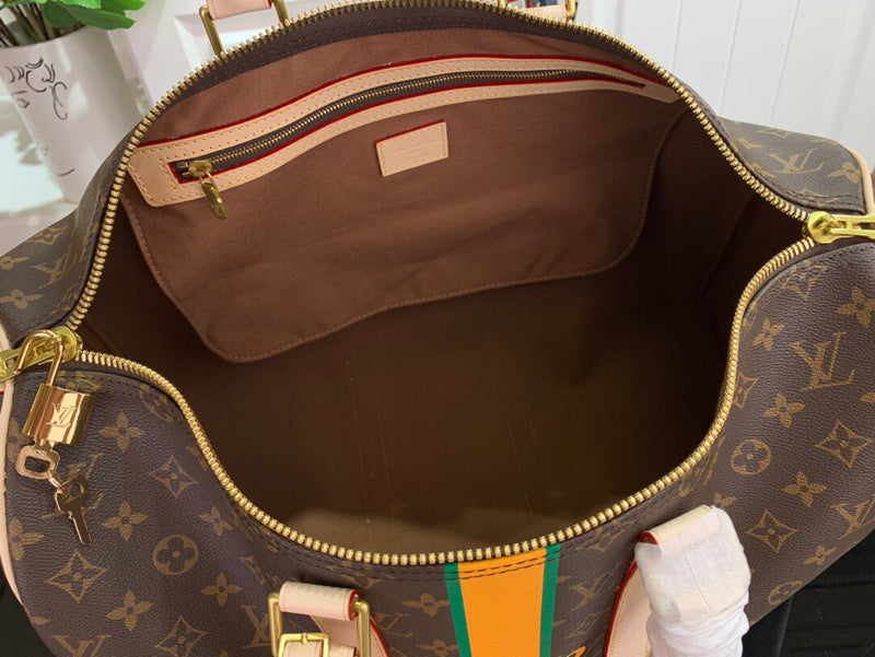 Amelia - LOV Travel Bags - 120